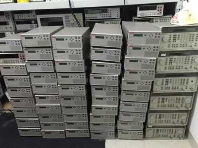 FLUKE434回收FLUKE434新舊分析儀()() - 產(chǎn)品展廳 - 東莞市塘廈亞飛電子儀器經(jīng)營部