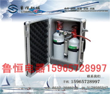 瓦斯傳感器現(xiàn)場校準(zhǔn)儀 專業(yè)廠家直銷，電子工具高效銷售指南